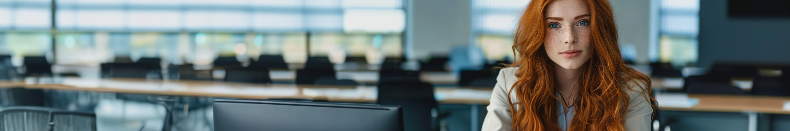 W2L Requested Courses