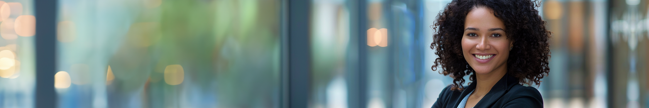 Professional Expertise