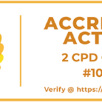 Metacognition_CPD