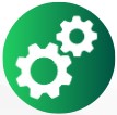 Module 2