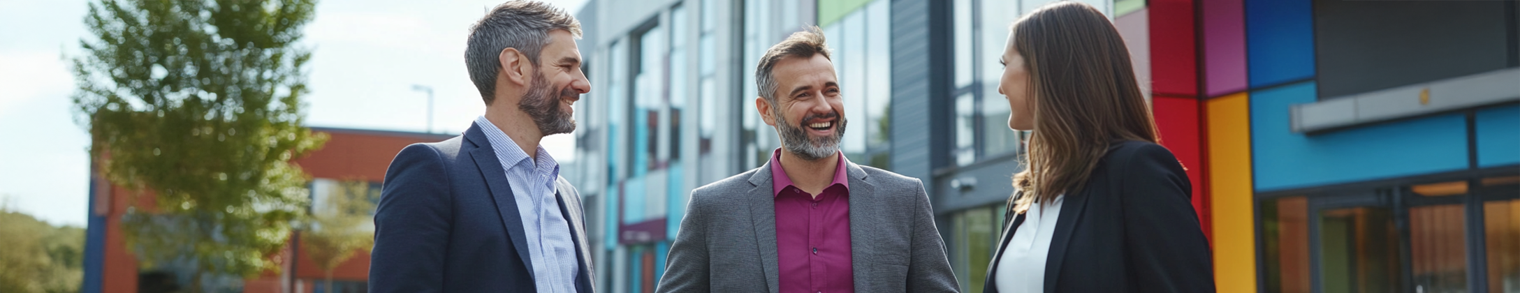 Teacher Wellbeing Alliance