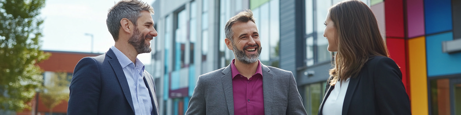 Headteacher wellbeing